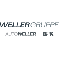 Wellergruppe (Logo)