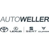 Auto Weller Dortmund (Logo)